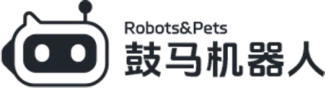 GUMA Robots
