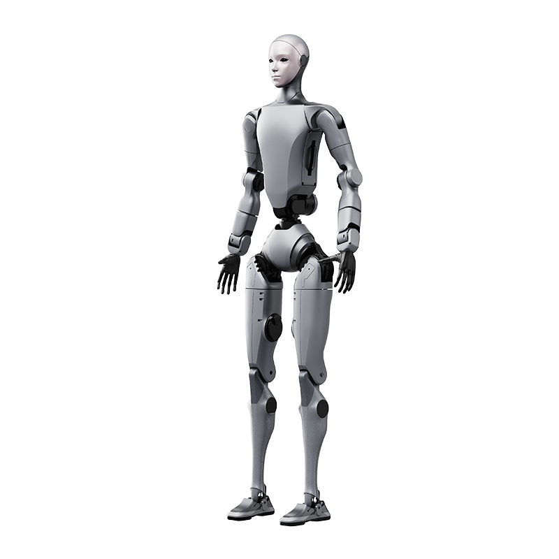 H2